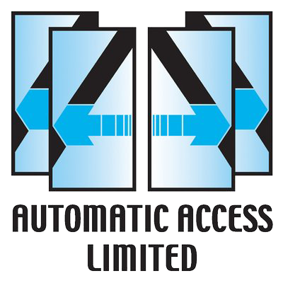 Automatic Access logo